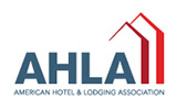 ahla-80-hotel-organizations-call-on-house-leadership-to-pass-tria-now