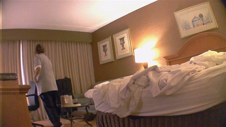 Hidden Camera In Hotel Room Prague Hidden Camera In Hotel Room Prague