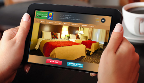 mobile-apps-hotel