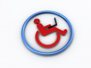 Handicap-Assessible1-300x225