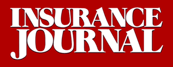 insurance-journal-logo-340