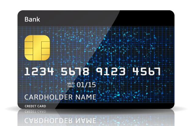 emv cards