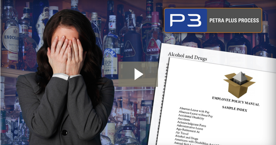 Reasonable Suspicion for Alcohol and Drug Test for Employees